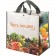 Shopper personalizzate PP - Frutta