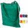Shopper personalizzate TNT - Fanny