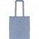 Shopper personalizzate cotone - Planet