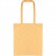 Shopper personalizzate cotone - Planet