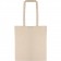 Shopper personalizzate cotone - Planet