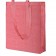 Shopper personalizzate cotone - Planet
