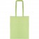 Shopper personalizzate cotone - Planet
