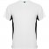 T-shirt personalizzate Roly - Tokyo