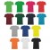 T-shirt personalizzate Roly - Beagle