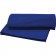 Spugna personalizzate Roly Orly 38x68