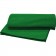 Spugna personalizzate Roly Orly 38x68