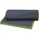 Spugna personalizzate Roly Orly 38x68