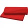 Spugna personalizzate Roly Orly 38x68