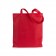 Shopper personalizzate TNT - Fanny