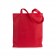 Shopper personalizzate TNT economiche - 0726