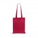 Shopper personalizzate cotone - Snap