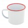 Tazza - 60050