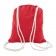 Sacca zaino in cotone