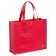 Shopper personalizzate TNT - Flubber