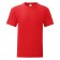 T-shirt personalizzate Fruit - Iconic
