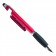 Penna touch multifunzione - Support