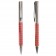 Penna personalizzata Pierre Cardin - Scott