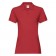 Polo personalizzate Fruit Premium Lady