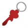 Portachiavi personalizzati Chiave - B473 Keys