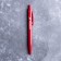 Penna personalizzata Candid Antibatterica