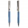 Penna personalizzata Pierre Cardin - Scott