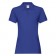 Polo personalizzate Fruit Premium Lady