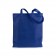 Shopper personalizzate TNT - Fanny