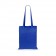Shopper personalizzate cotone - Snap