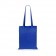 Shopper personalizzate cotone - Snap H3