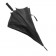 Ombrelli personalizzati Antivento - RP036 Splas