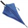 Ombrelli personalizzati Antivento - RP036 Splas