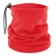 Scaldacollo personalizzati - Heat