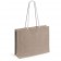 Shopping bag personalizzate Juta - Miranda 4883