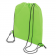 Zainetto/sacca TNT 2850