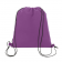 Zainetto/sacca TNT 2850