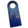 Segnaporta personalizzati - Door Hanger
