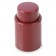 Tappo personalizzato per chiusura vino - Stappi - B-600