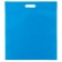 Shopper personalizzate TNT - Flexy