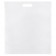 Shopper personalizzate TNT - Flexy