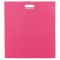 Shopper personalizzate TNT - Flexy