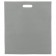 Shopper personalizzate TNT - Flexy