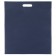 Shopper personalizzate TNT - Flexy
