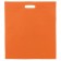 Shopper personalizzate TNT - Flexy