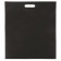 Shopper personalizzate TNT - Flexy