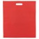 Shopper personalizzate TNT - Flexy