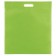 Shopper personalizzate TNT - Flexy