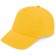 Cappellini personalizzati Kiddis