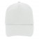 Cappellini personalizzati Kiddis