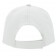 Cappellini personalizzati Kiddis